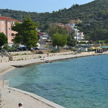 Basilena Marina (Bossoglina)